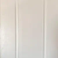 ساخت انواع درب اتاق|خدمات پیشه و مهارت|برازجان, |دیوار