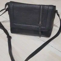 کیف دوشی زنانه