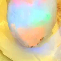 سنگ اوپال|کلکسیون و سرگرمی|تهران, تهرانپارس شرقی|دیوار