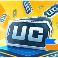 یوسی پالجی موبایل