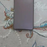 گوشی m13|موبایل|مشهد, چهاربرج|دیوار