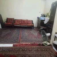 فروش-منزل-ویلایی-17شهریور-جنوبی