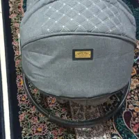 کریر بچه|کالسکه و لوازم جانبی|ملارد, |دیوار