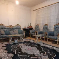 خانه|فروش خانه و ویلا|محمدشهر, شهرک چمران|دیوار