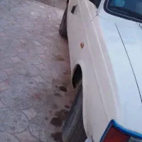 پیکان مدل 92تمیز|خودرو سواری و وانت|سراوان, |دیوار