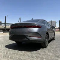 BYD QIN PLUS PLUGIN HYBRID 2025|خودرو سواری و وانت|ارومیه, |دیوار