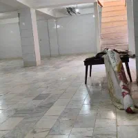 زیر زمین ۱۱۰متر|اجارهٔ مغازه و غرفه|اقبالیه, |دیوار