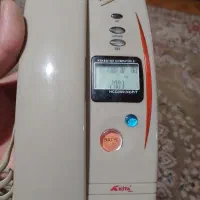 گوشی آیفون دیواری GAOXIQI مدل AkiTa