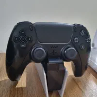 دسته سری جدید ps5 با چهار ماه گارانتی|کنسول، بازی ویدئویی و آنلاین|تهران, هاشمی|دیوار