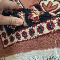 قالیچه|فرش|کرج, شاهینویلا|دیوار