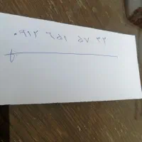 سیم کارت