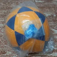 لوازم ورزشی نو