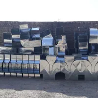 کانال کولر