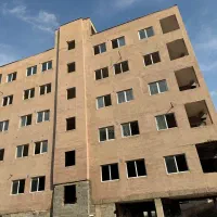 آپارتمان82متری-غیرتحویل