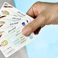 گواهی نامه آموزش معتبر|خدمات آموزشی|بندر امام خمینی, |دیوار