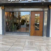 رهن-و-اجاره-مغازه-بر-ستارخان