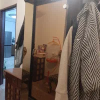 رختکن جاکفشی