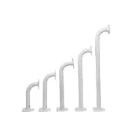 پایه براکت دوربین مداربسته