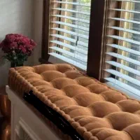 مهندس معمار خانم دعوت به همکاری میشود