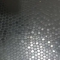 فروش-مرغداری-75هزار-قطعه-ایی