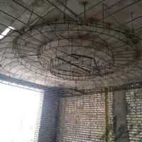 شاگرد جوشکاری راویز کاری