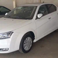 دنا پلاس|خودرو سواری و وانت|بروجرد, |دیوار