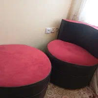 مبل ۷نفره