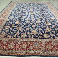فرش شش نو|فرش|تهران, ازگل|دیوار