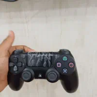 ps4 اسلیم نو|کنسول، بازی ویدئویی و آنلاین|بندرعباس, |دیوار