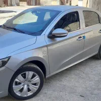 فروش ماشین تارا تمییز در شادگان