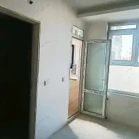 ۱۹۰ متر خیابان جمهوری ۳ خواب آپارتمان فروش/کد ۷۲۹۱|فروش آپارتمان|تنکابن, |دیوار