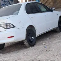 حواله سمند سورن