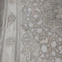 روفرشی|روفرشی|قم, نخودی|دیوار