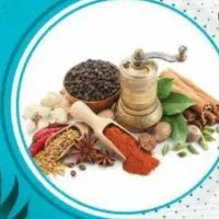 مختص بانوان خانه دار