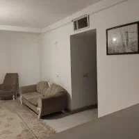 مبل
