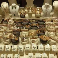 فروش طلا باورنکردنی بدونه سود