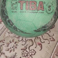 توپ.|ورزشهای توپی|شیراز, اصلاحنژاد|دیوار