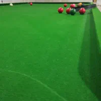 میزاسنوکر|ورزش‌های توپی|محمدیه-قزوین, |دیوار