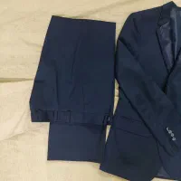 کت و شلوار سایز ۴۶|لباس|تهران, خلیج فارس|دیوار