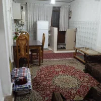 اجاره روزانه سوئیت دربست|اجارهٔ کوتاه‌مدت آپارتمان و سوئیت|رشت, معلولین|دیوار