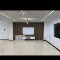 واحد-بسیار-لوکس-در-پردیس-فاز-8-محله-2