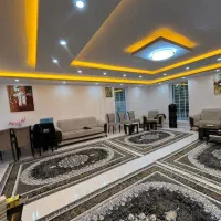 سیم کشی ساختمان|خدمات پیشه و مهارت|ارومیه, |دیوار