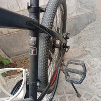 دوچرخه ترینکس26 TRYNX|دوچرخه، اسکیت، اسکوتر|محمدشهر, محمدشهر|دیوار