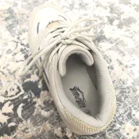 کتونی خارجی نو نو|کیف، کفش، کمربند|رشت, منظریه|دیوار