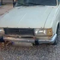 فروش پیکان|خودرو سواری و وانت|شازند, |دیوار