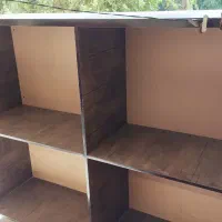میز بزرگ بار جنس عالی