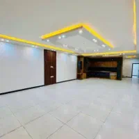 ۷۳متر/۲ خواب/فول امکانات/فول بازسازی