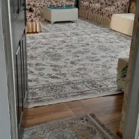 اپارتمان لوکس فاز۳ /سندعرصه اعیان/قابلیت اخذ وام