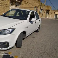 ساینا دنده‌ای S، مدل ۱۴۰۳