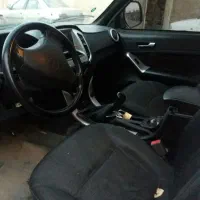 پادرا پلاس یحچالدار|خودرو سواری و وانت|پاکدشت, پاکدشت (مامازند)|دیوار